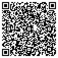 QR code with Russco contacts