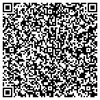 QR code with Seattle Findings & Supply contacts