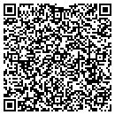 QR code with Hands On Hands Inc contacts