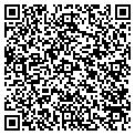 QR code with Sherry Schomerus contacts