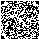 QR code with Shicols International Inc contacts