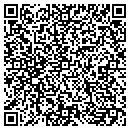 QR code with Siw Corporation contacts