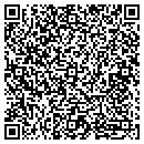 QR code with Tammy Robertson contacts
