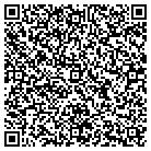 QR code with The Karat Patch contacts