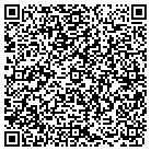 QR code with Uncle Tom's Corn Burning contacts