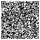 QR code with Pineapples Too contacts