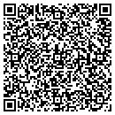 QR code with Lia Sophia Jewelry contacts