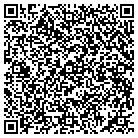 QR code with Performance Marine Service contacts