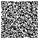 QR code with Phoenix Management Service contacts