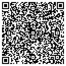 QR code with PawnBroker.com contacts