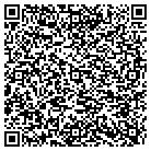 QR code with Pawnbroker.com contacts
