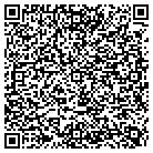 QR code with PawnBroker.com contacts