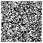 QR code with Mandarin Liquors contacts