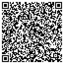 QR code with Pawnbroker.com contacts