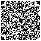 QR code with Pawnbroker.com contacts