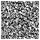 QR code with Pawnbroker.com contacts
