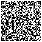 QR code with RoyAlbers.com contacts
