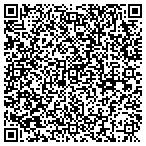 QR code with AK 47th Street Buyers contacts