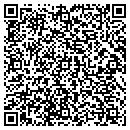QR code with Capital City Cash Inc contacts