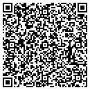 QR code with Cash 4 Gold contacts