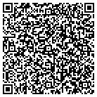 QR code with CASH 4 GOLD contacts