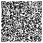 QR code with Southside Business Men's Club contacts