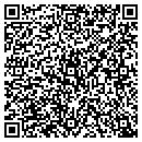 QR code with Cohasset Jewelers contacts