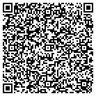 QR code with Diamond Estate Jewelry Buyers contacts