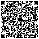 QR code with Don's Estate Jewelry & Coin contacts
