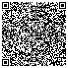 QR code with Sonnys Real Pit Bar-B-Q contacts