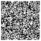 QR code with El Paso Coins Collectibles contacts