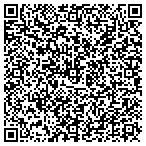 QR code with Estate Gold & Silver Exchange contacts