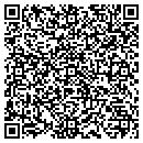 QR code with Family Pawners contacts