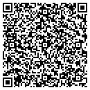 QR code with Gold Buying Store contacts