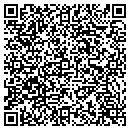 QR code with Gold Coast Coins contacts