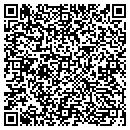 QR code with Custom Classics contacts