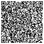 QR code with Gold Rush Refiners contacts