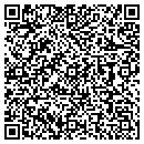 QR code with Gold Xchange contacts