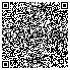 QR code with Regency Housing Group contacts