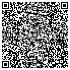 QR code with Helen's Touch Of Class contacts