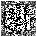QR code with Help-U-Sell Buyer & Seller Service contacts