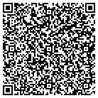 QR code with J. Michael Jewelry & Gold contacts