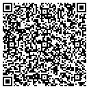 QR code with Orkin Exterminating Co contacts