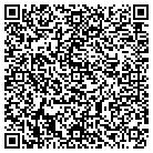 QR code with Mel's Gold Buying Service contacts