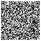 QR code with Midtown Gold Buyers contacts