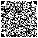 QR code with Mr Gold of Killen contacts