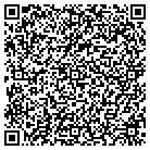 QR code with Mease Countryside Hosp Clinic contacts