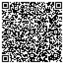 QR code with Retrouvaille Of Tampa Bay contacts