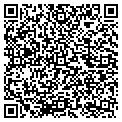 QR code with Rocgold.com contacts