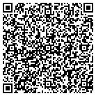 QR code with Royal Gems Corp. contacts